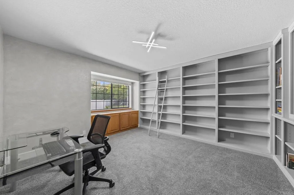https://cdn.realtyfeed.com/cdn/127/306720332/785492108ff629aa79be23567a708207.webp