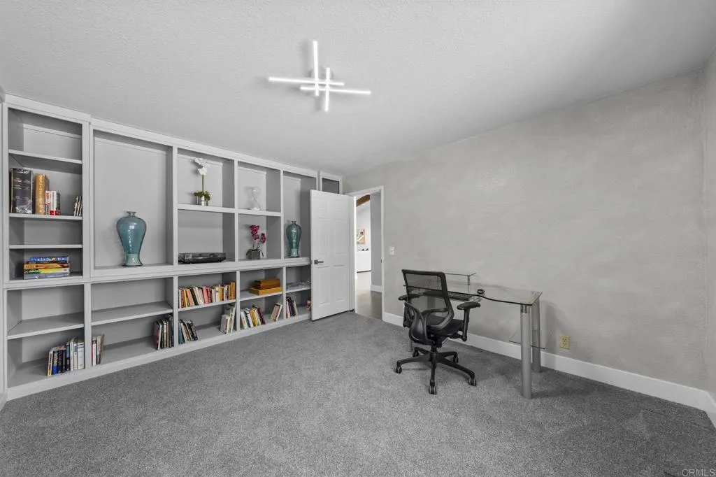 https://cdn.realtyfeed.com/cdn/127/306720332/821564dd9ca80f56a12a8b9fce650d91.webp