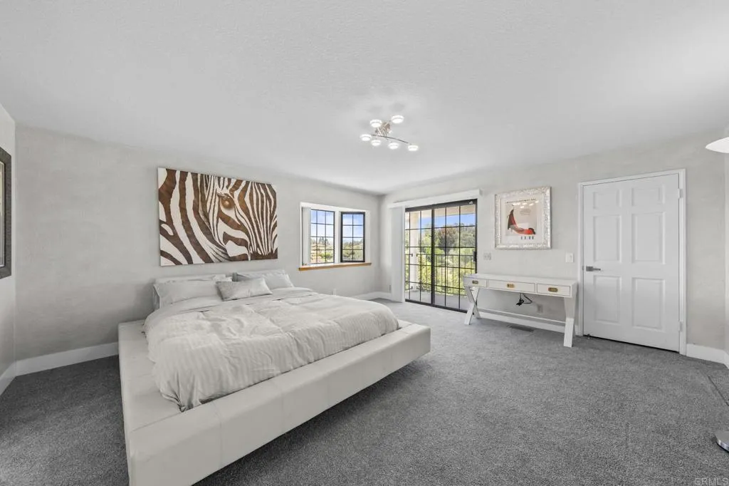https://cdn.realtyfeed.com/cdn/127/306720332/9263f9e0aa1bee9ec4d02d1ae7537253.webp