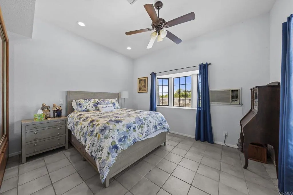 https://cdn.realtyfeed.com/cdn/127/306720332/c290f1e29c90b66fd76f93fa8f567ded.webp