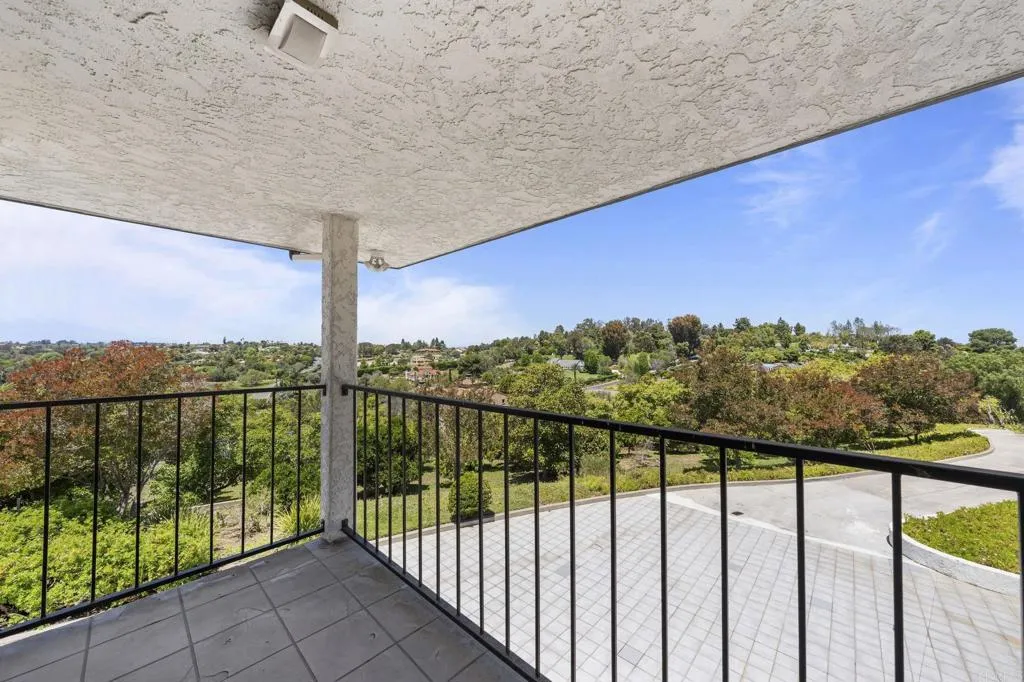 https://cdn.realtyfeed.com/cdn/127/306720332/c70f8cafc3a7223b1def21bdb0405632.webp