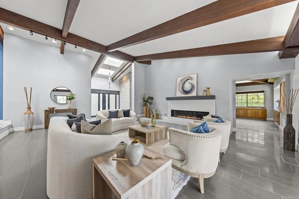 https://cdn.realtyfeed.com/cdn/127/306720332/c80e6d264089fe18e904b2a523e748e4.webp