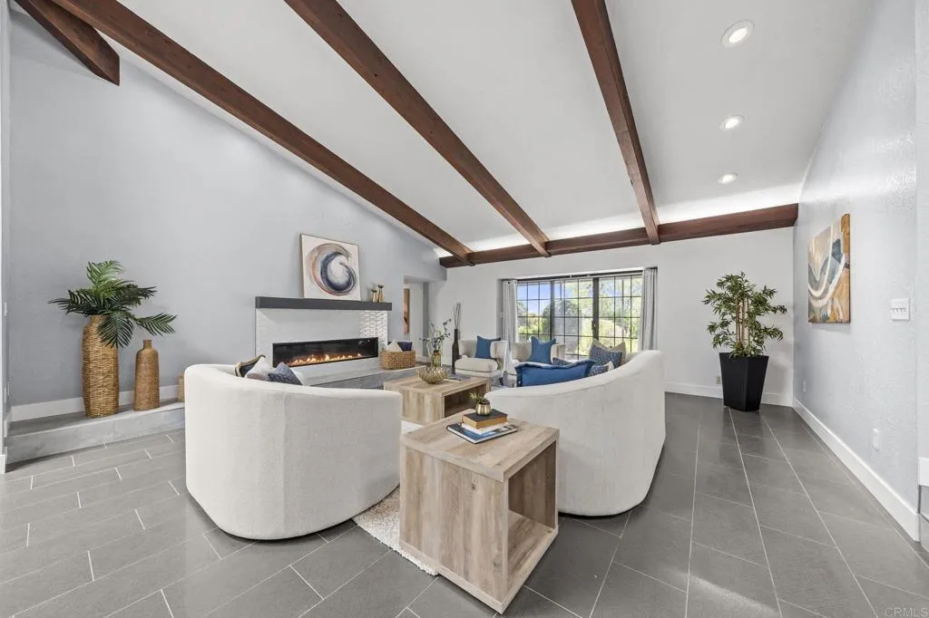https://cdn.realtyfeed.com/cdn/127/306720332/cf56360d25ceaddca131e69fc974f7f5.webp
