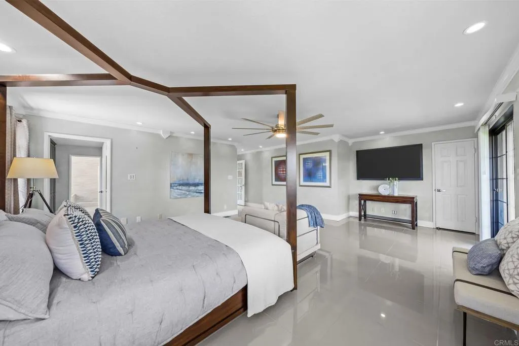 https://cdn.realtyfeed.com/cdn/127/306720332/dc1e82207272278d9451944b09fe23bf.webp