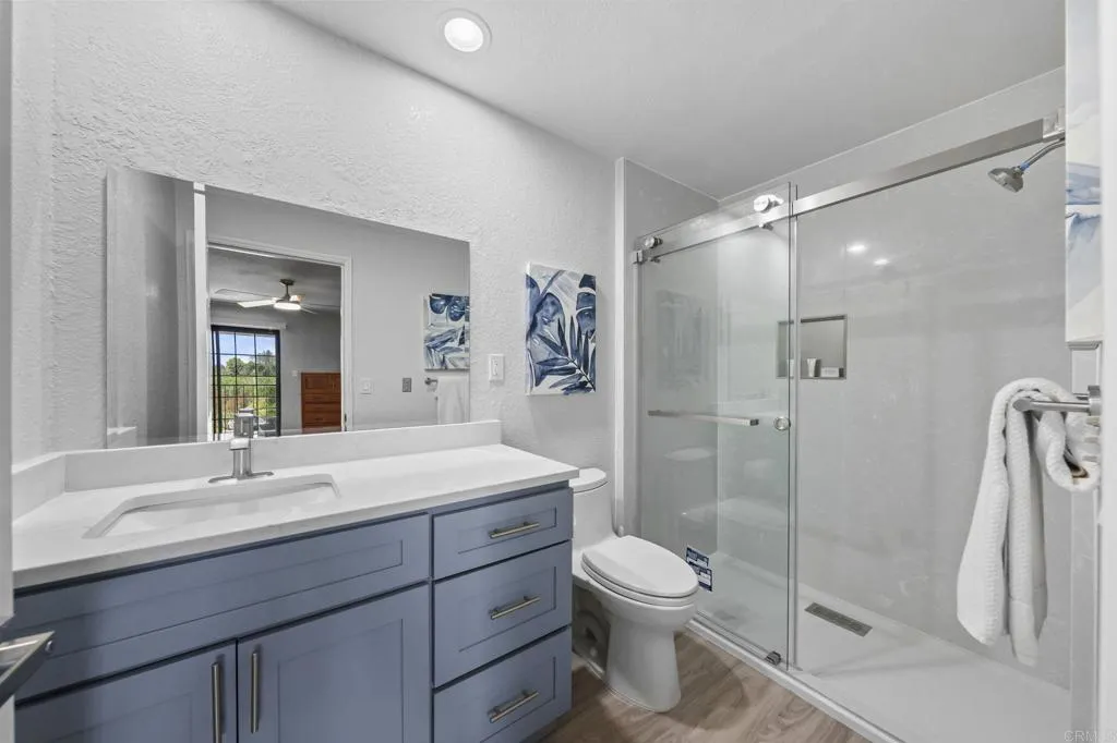 https://cdn.realtyfeed.com/cdn/127/306720332/dd8b1b0f0c0c40c485b4819887b3ab78.webp