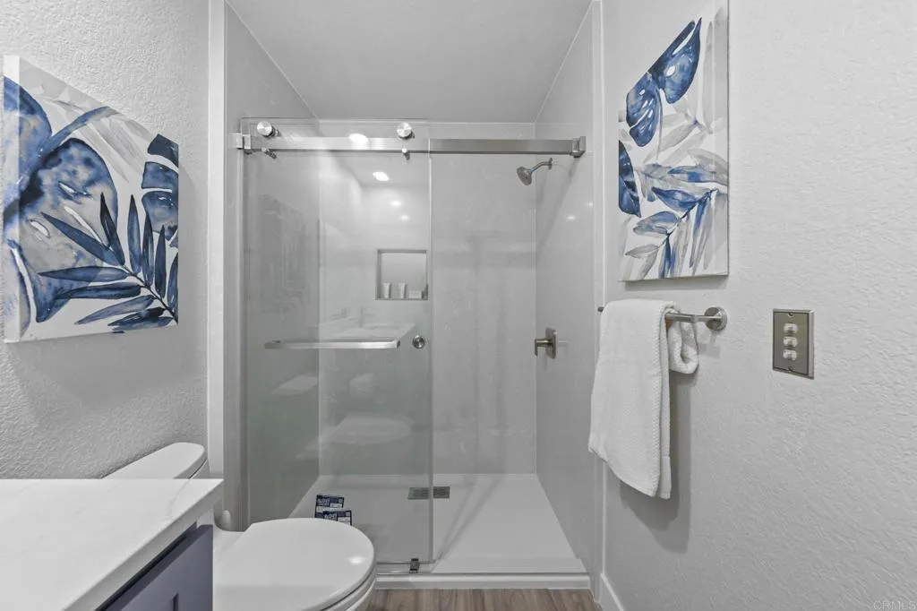 https://cdn.realtyfeed.com/cdn/127/306720332/e44b5b96f57c14499e88b314813f3c6b.webp