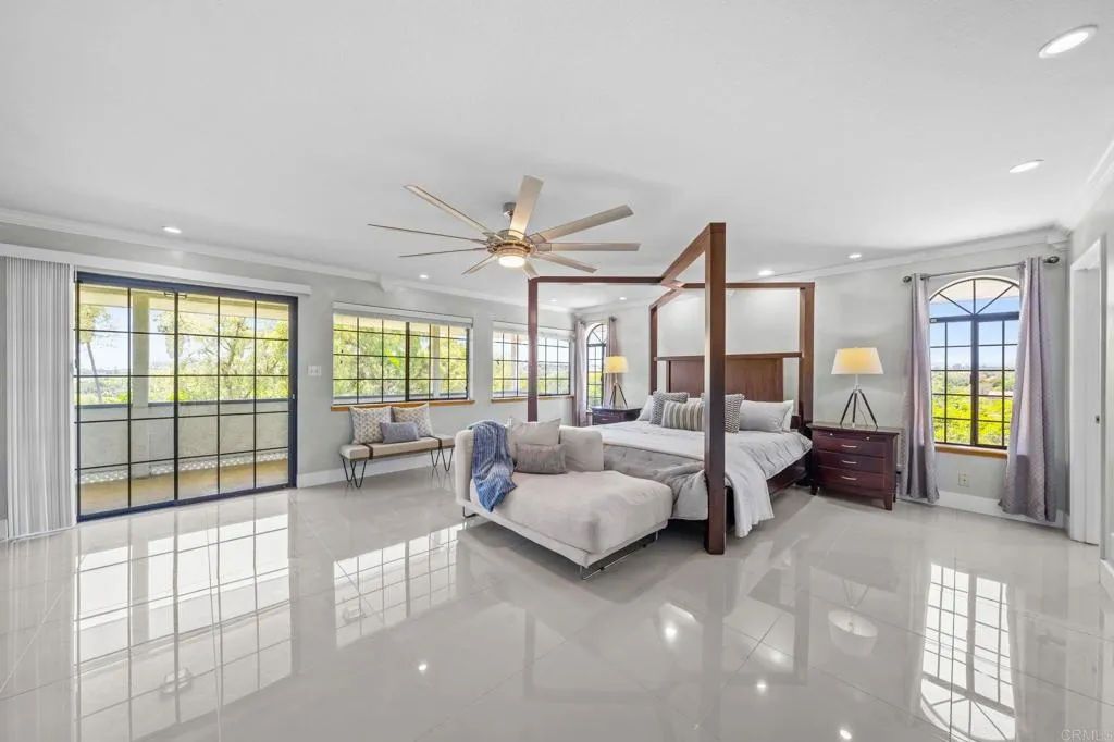 https://cdn.realtyfeed.com/cdn/127/306720332/e583f4a3e2b559d6b2e7002e53006124.webp