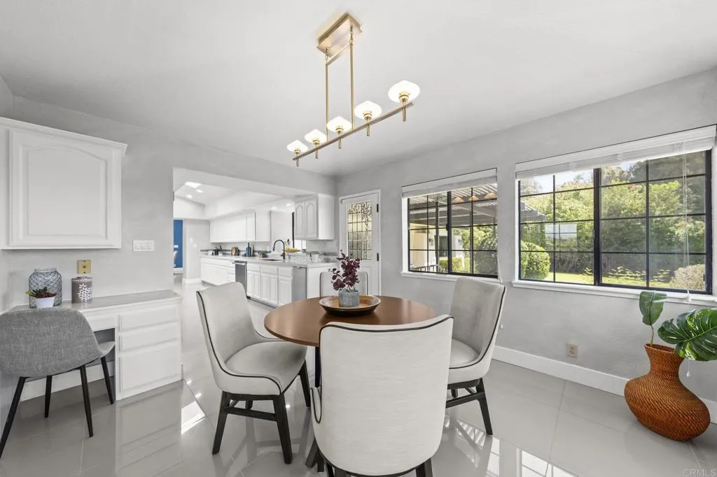 https://cdn.realtyfeed.com/cdn/127/306720332/e6c1d1b829d64f88c8a0e6adfc532e91.webp