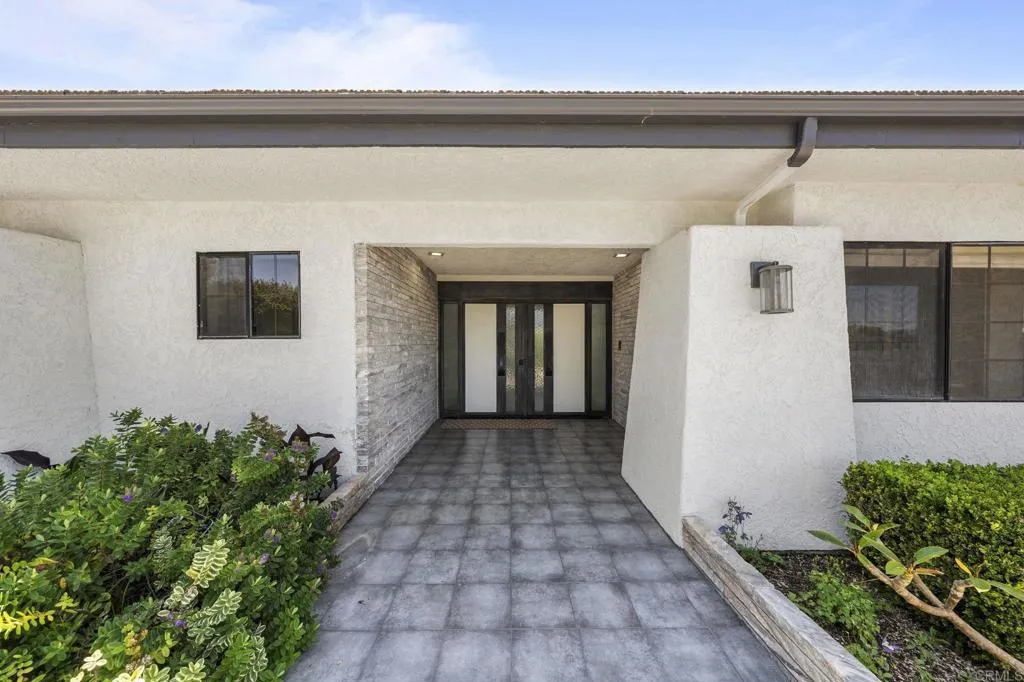 https://cdn.realtyfeed.com/cdn/127/306720332/f193f864c848a06d6eb6ba6f5c0b272f.webp