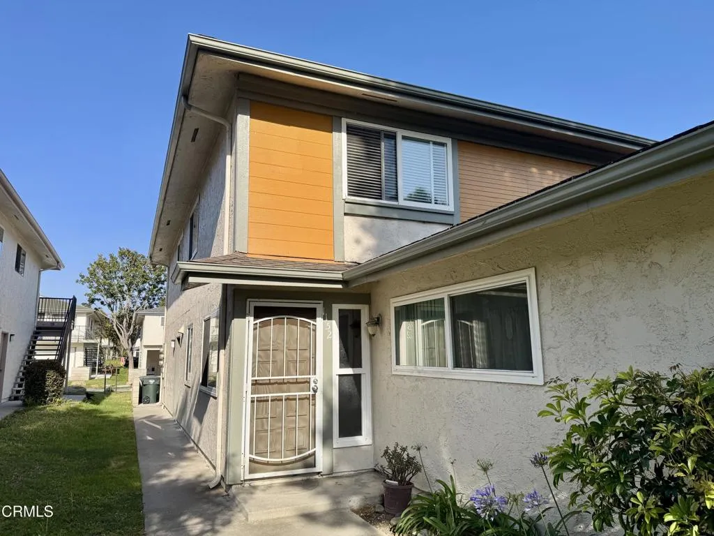 Ventura, CA 93003