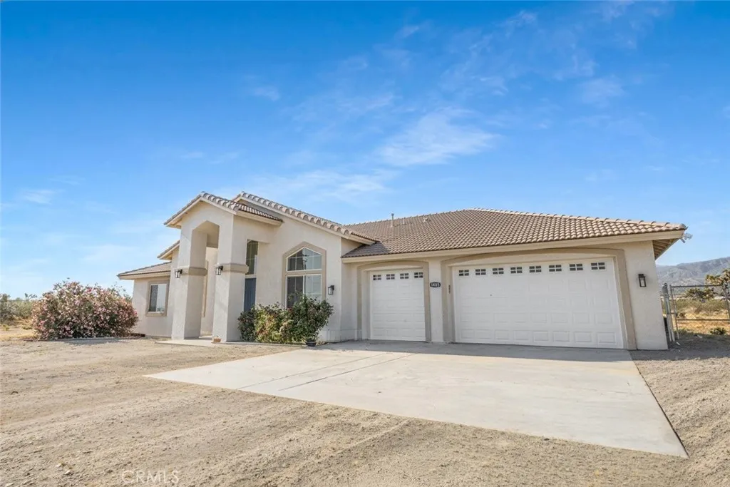 Phelan, CA 92371