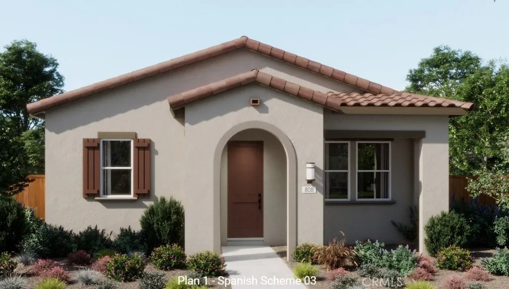 Paso Robles, CA 93446