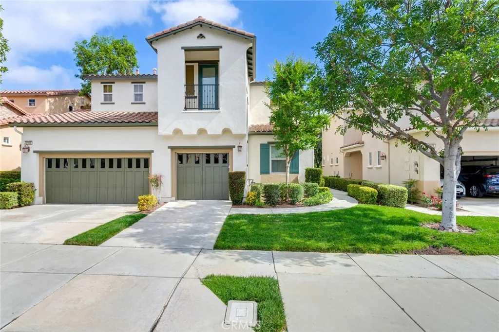 Corona, CA 92883
