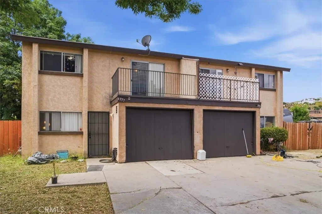 Photo #2: SW26106519 Listing: Photo #2