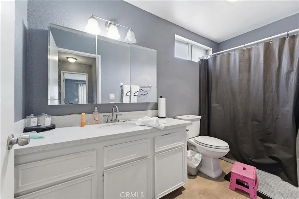 Photo #17: SW26106519 Listing: Photo #17