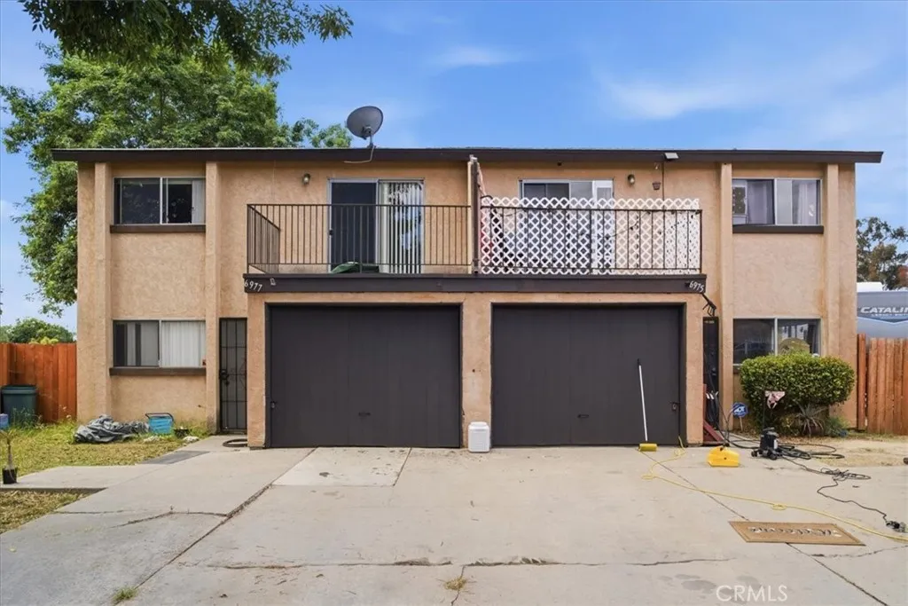 Photo #1: SW26106519 Listing: Photo #1
