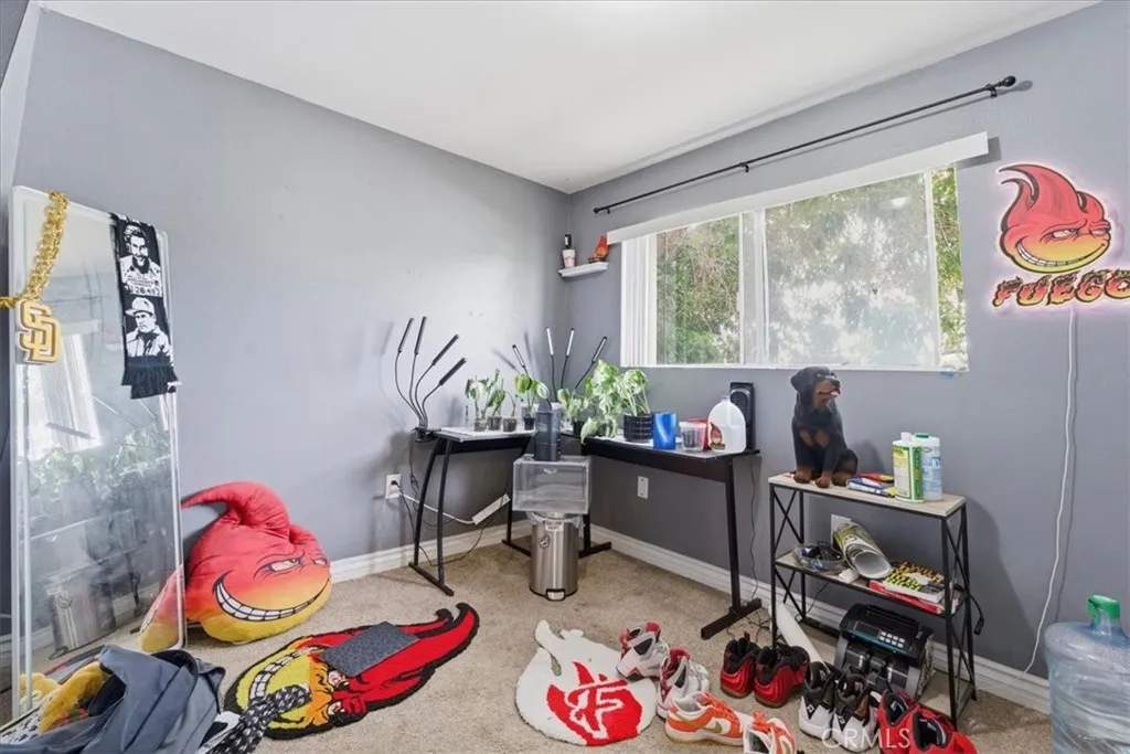 Photo #15: SW26106519 Listing: Photo #15