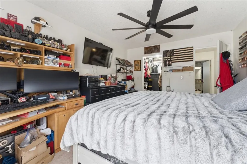 Photo #39: SW26106519 Listing: Photo #39