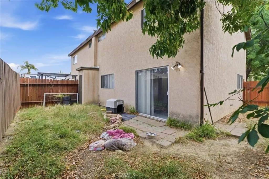 Photo #21: SW26106519 Listing: Photo #21