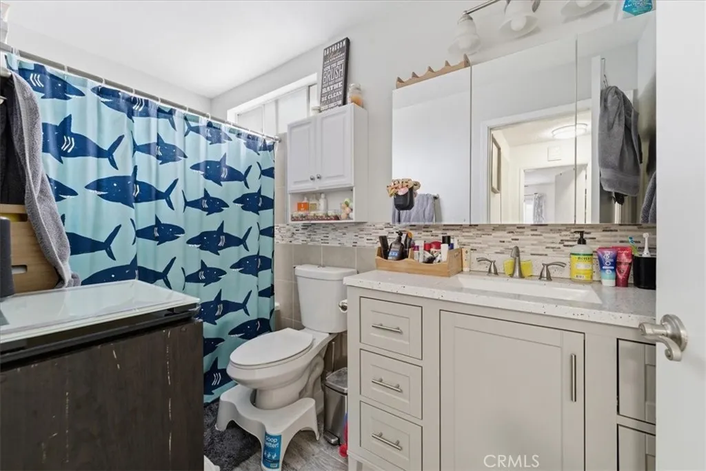 Photo #34: SW26106519 Listing: Photo #34