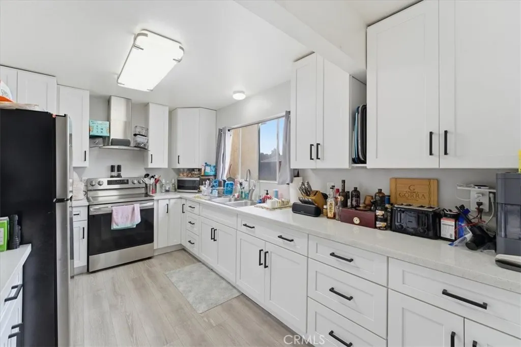 Photo #26: SW26106519 Listing: Photo #26