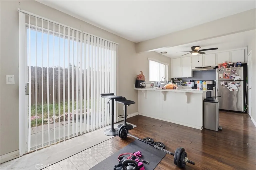 Photo #10: SW26106519 Listing: Photo #10