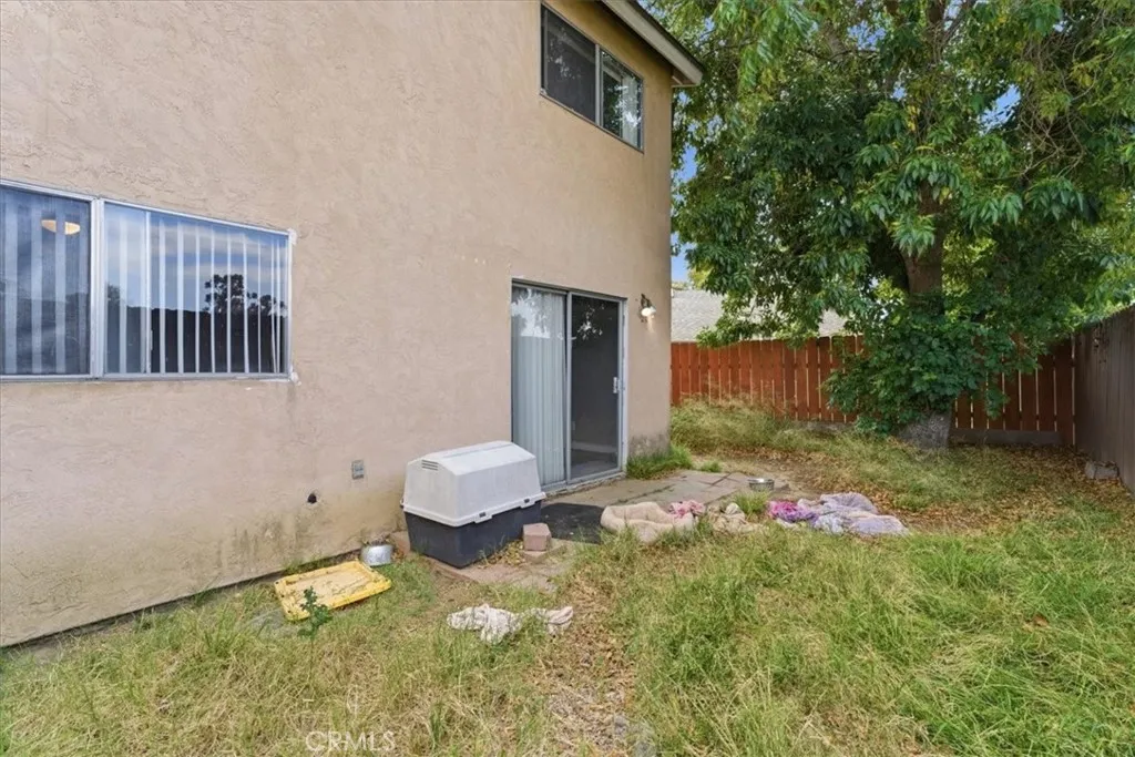 Photo #22: SW26106519 Listing: Photo #22