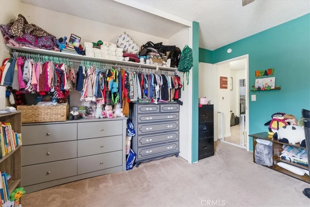 Photo #36: SW26106519 Listing: Photo #36