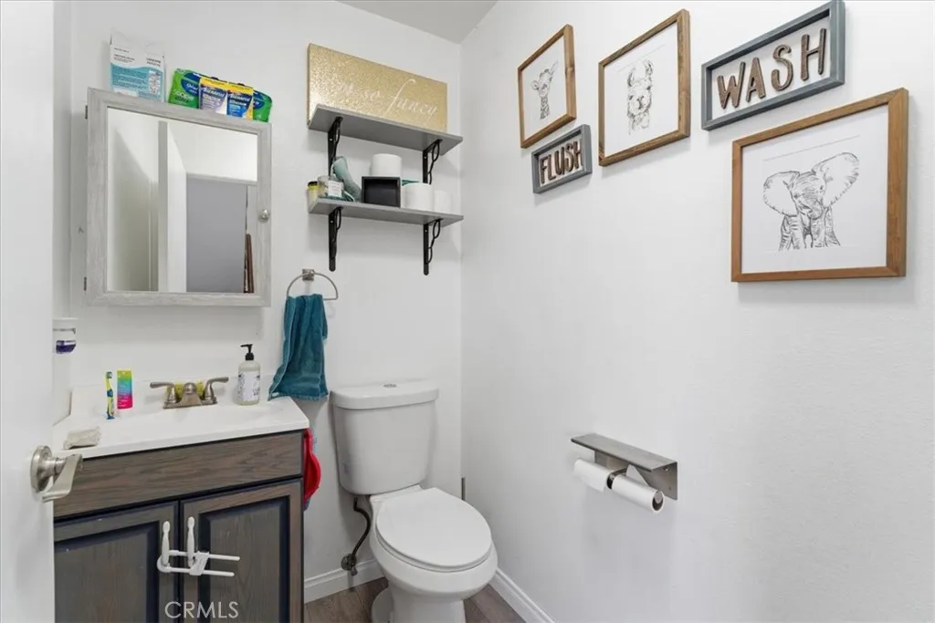 Photo #30: SW26106519 Listing: Photo #30