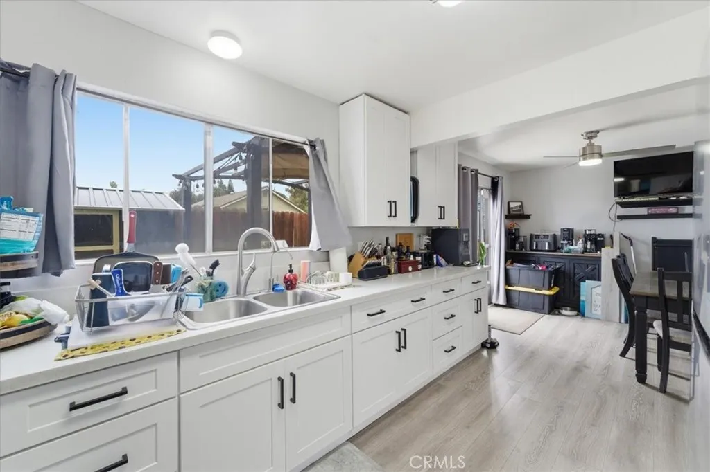 Photo #28: SW26106519 Listing: Photo #28