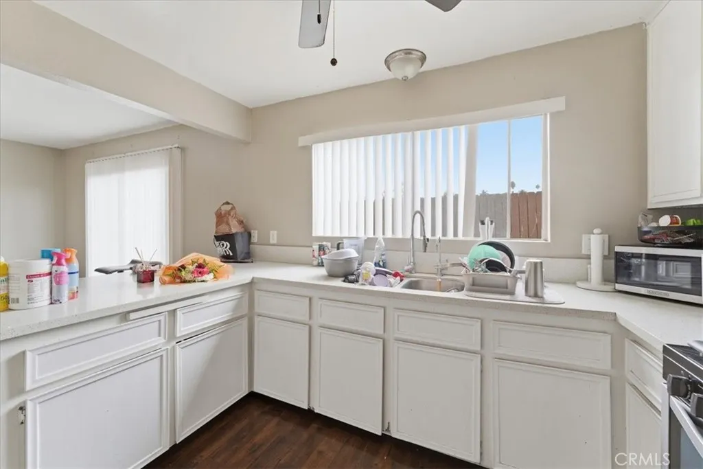Photo #12: SW26106519 Listing: Photo #12