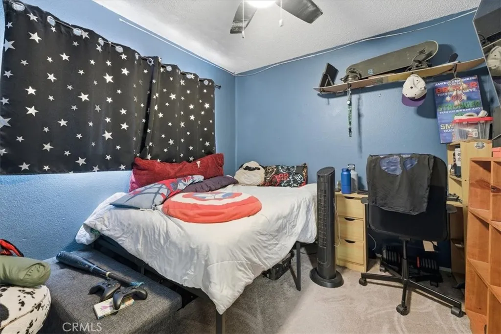 Photo #32: SW26106519 Listing: Photo #32