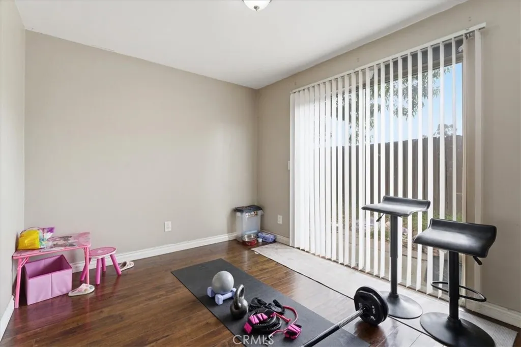 Photo #8: SW26106519 Listing: Photo #8