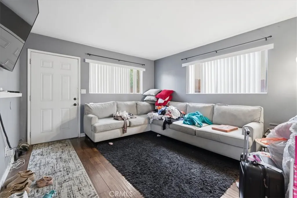 Photo #5: SW26106519 Listing: Photo #5