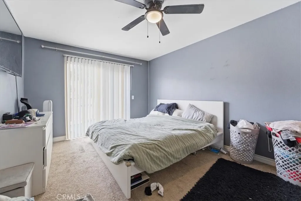 Photo #19: SW26106519 Listing: Photo #19
