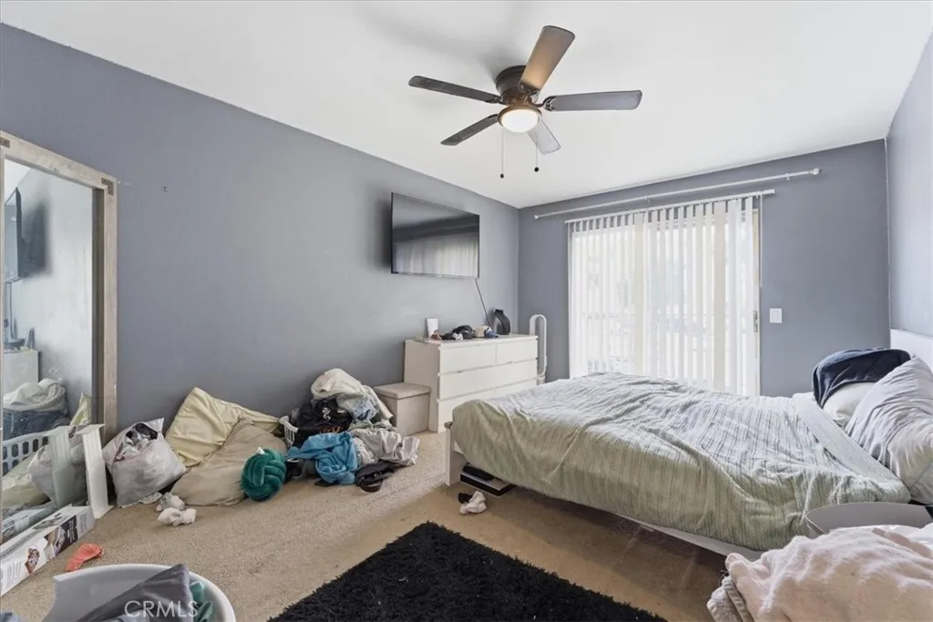 Photo #18: SW26106519 Listing: Photo #18