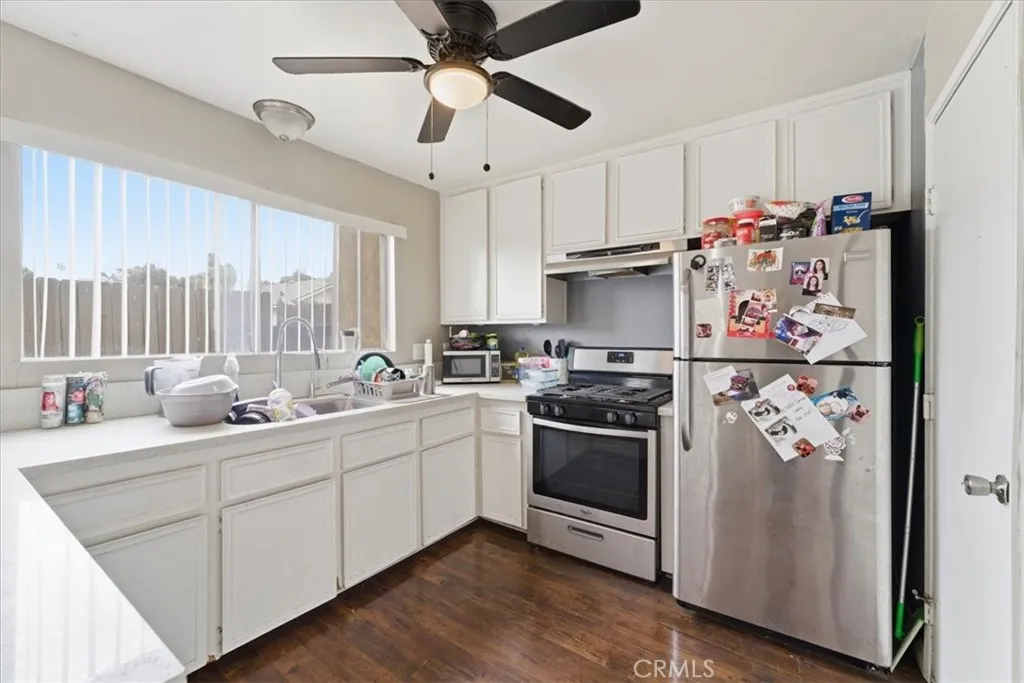 Photo #11: SW26106519 Listing: Photo #11