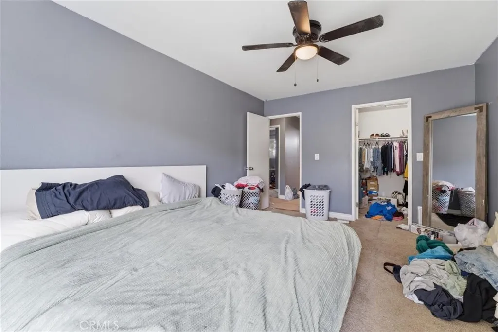 Photo #20: SW26106519 Listing: Photo #20
