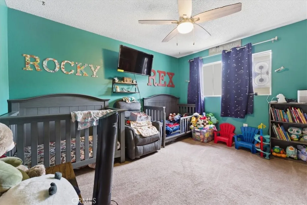 Photo #35: SW26106519 Listing: Photo #35
