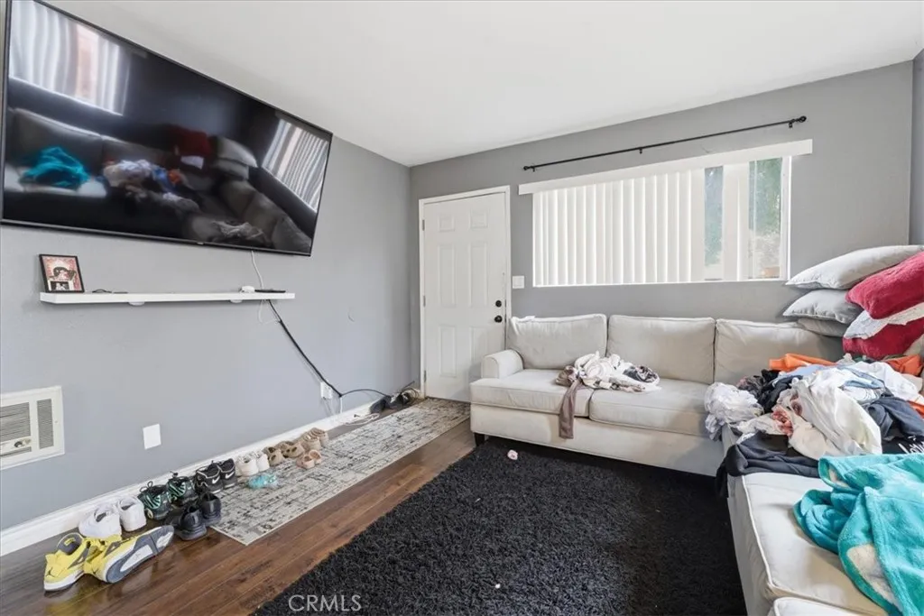 Photo #6: SW26106519 Listing: Photo #6