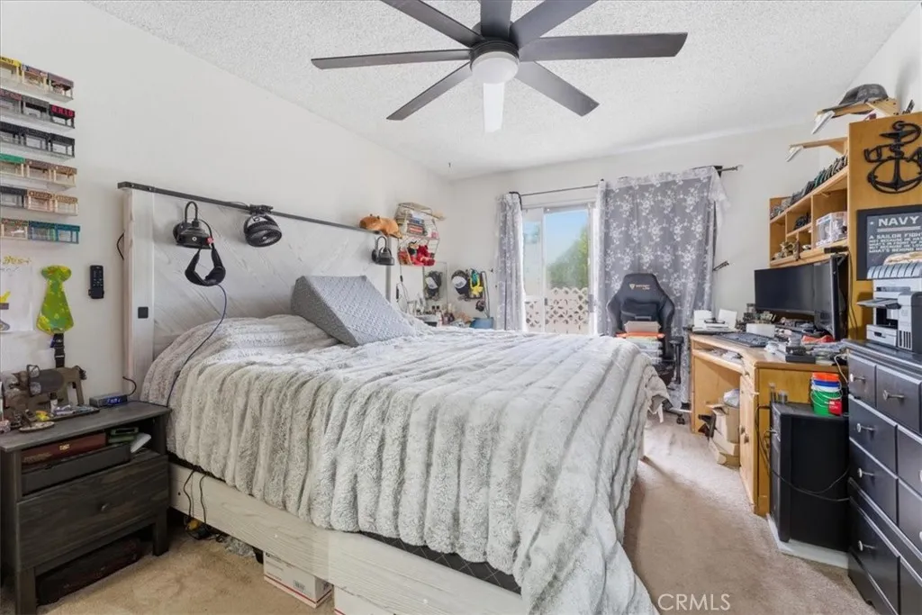Photo #38: SW26106519 Listing: Photo #38