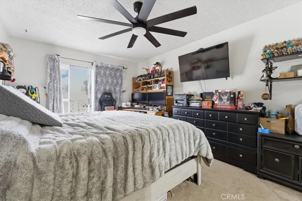 Photo #37: SW26106519 Listing: Photo #37