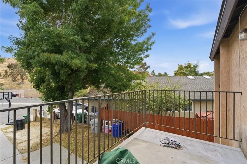 Photo #23: SW26106519 Listing: Photo #23