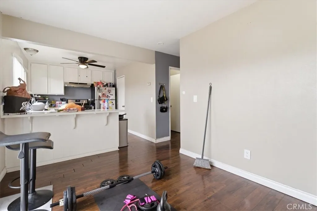 Photo #9: SW26106519 Listing: Photo #9