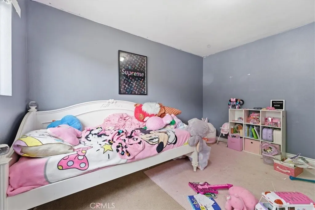 Photo #14: SW26106519 Listing: Photo #14