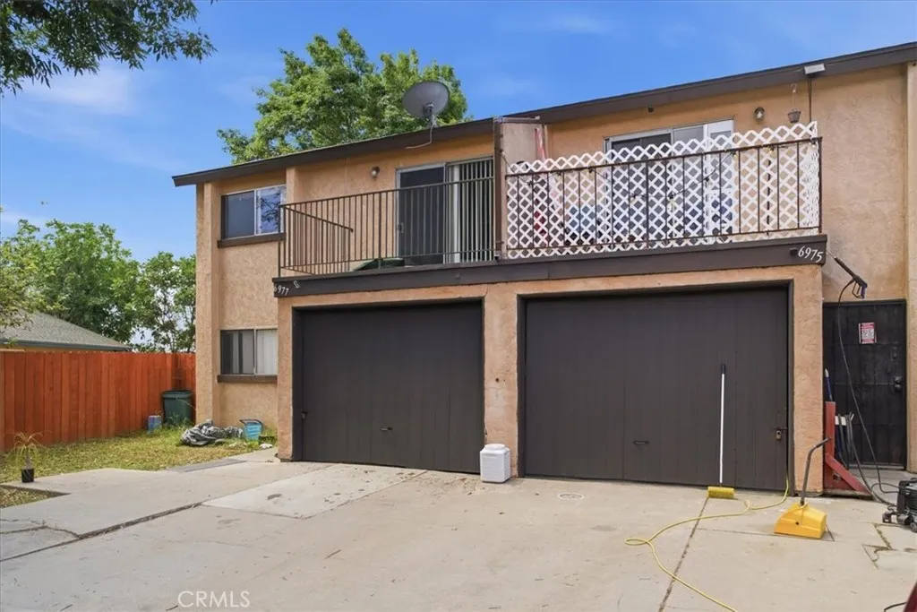 Photo #3: SW26106519 Listing: Photo #3