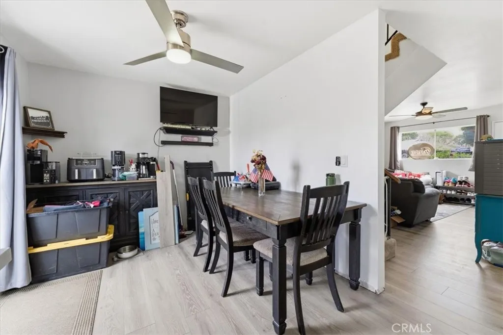 Photo #29: SW26106519 Listing: Photo #29