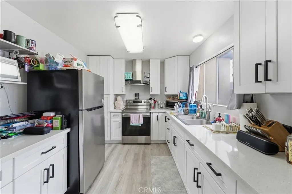 Photo #27: SW26106519 Listing: Photo #27