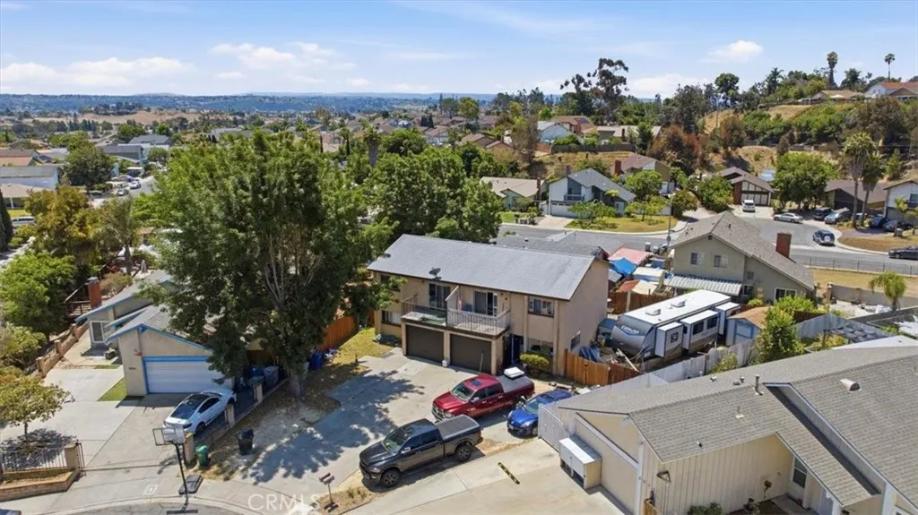 Photo #41: SW26106519 Listing: Photo #41
