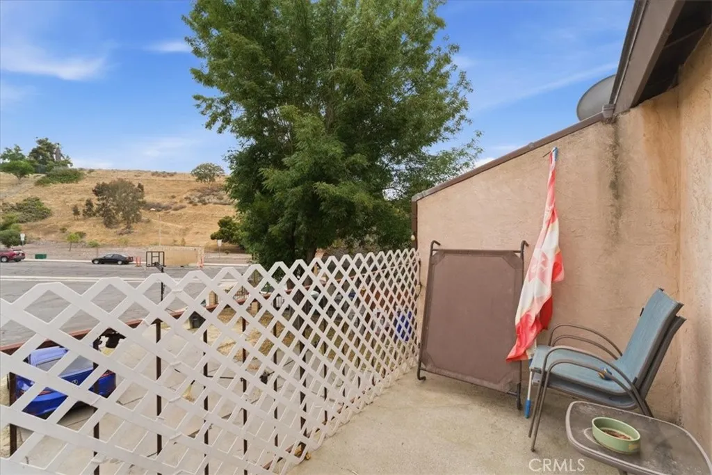 Photo #40: SW26106519 Listing: Photo #40